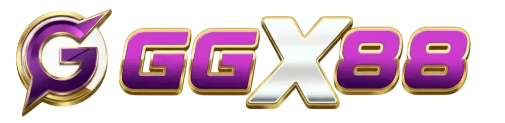 ggx88